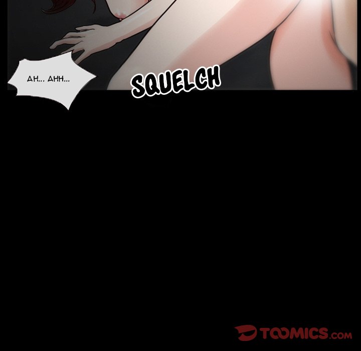 Undying Memories - Chapter 17 [photo 74] - MangaPorn