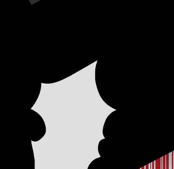 Undying Memories - Chapter 17 [photo 80] - MangaPorn