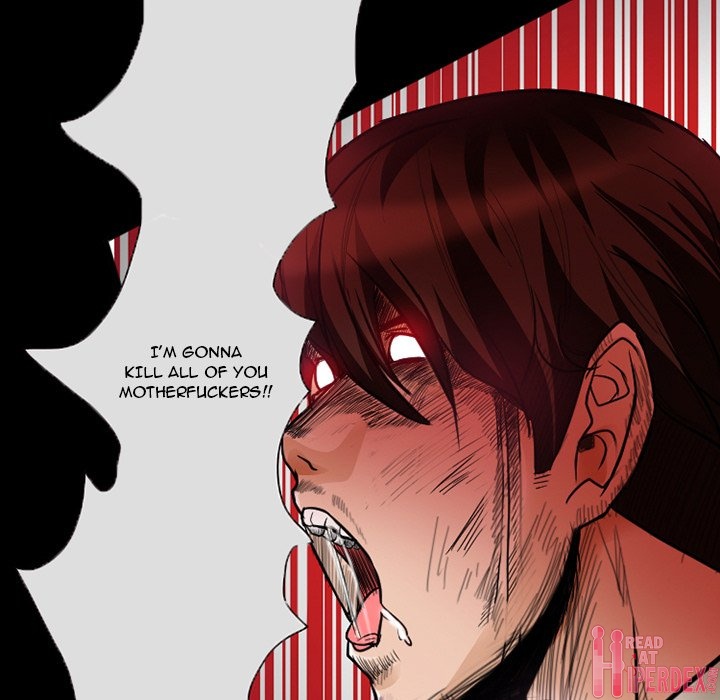 Undying Memories - Chapter 17 [photo 81] - MangaPorn