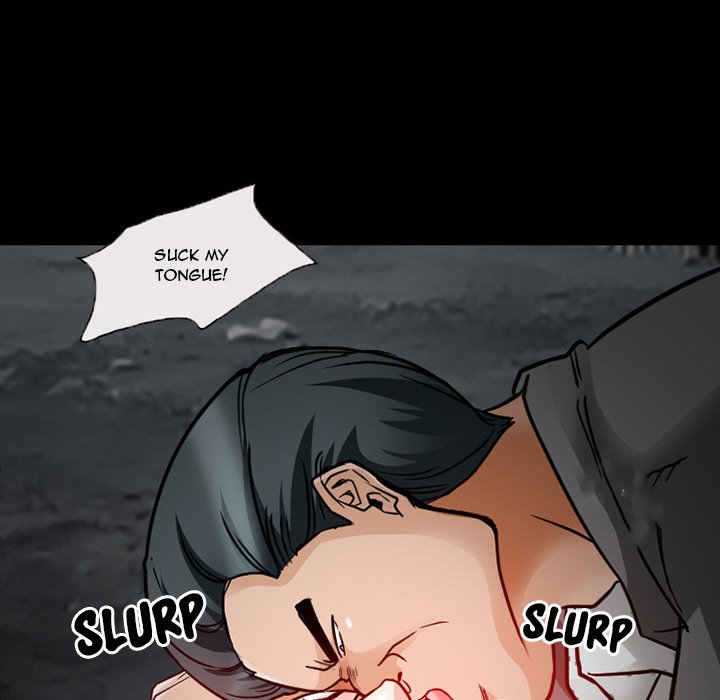 Undying Memories - Chapter 18 [photo 17] - MangaPorn