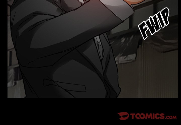 Undying Memories - Chapter 18 [photo 2] - MangaPorn