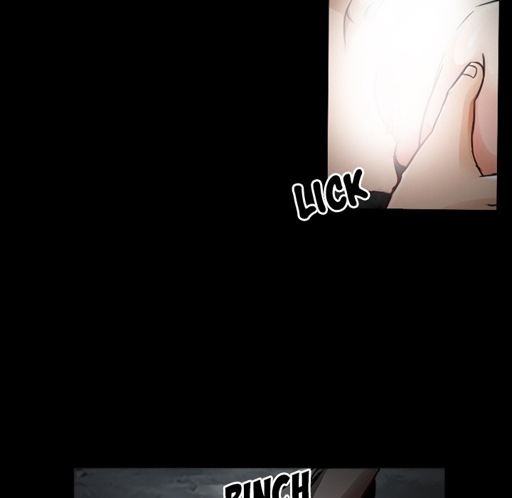 Undying Memories - Chapter 18 [photo 25] - MangaPorn