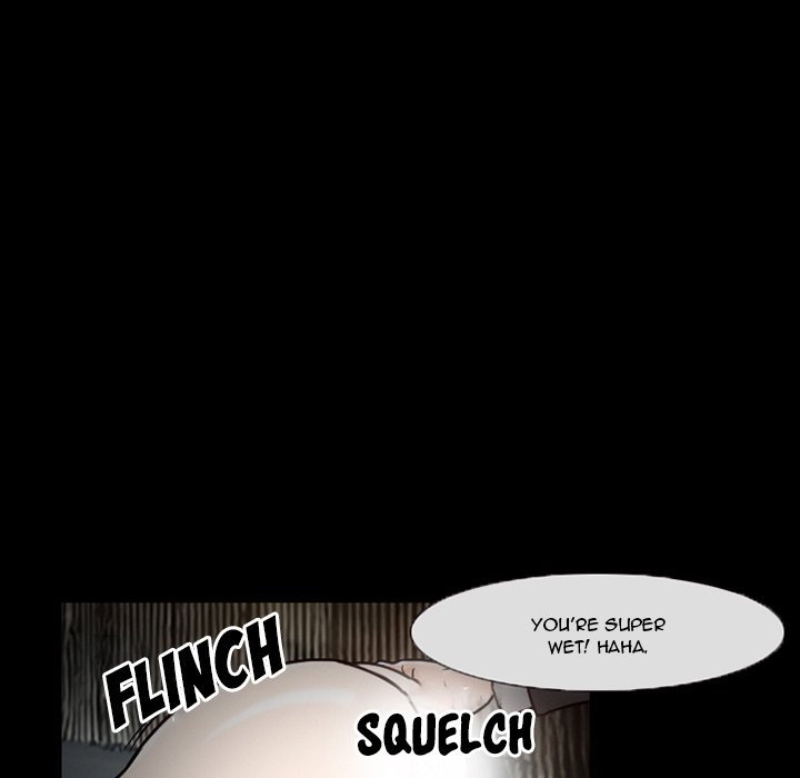 Undying Memories - Chapter 18 [photo 27] - MangaPorn