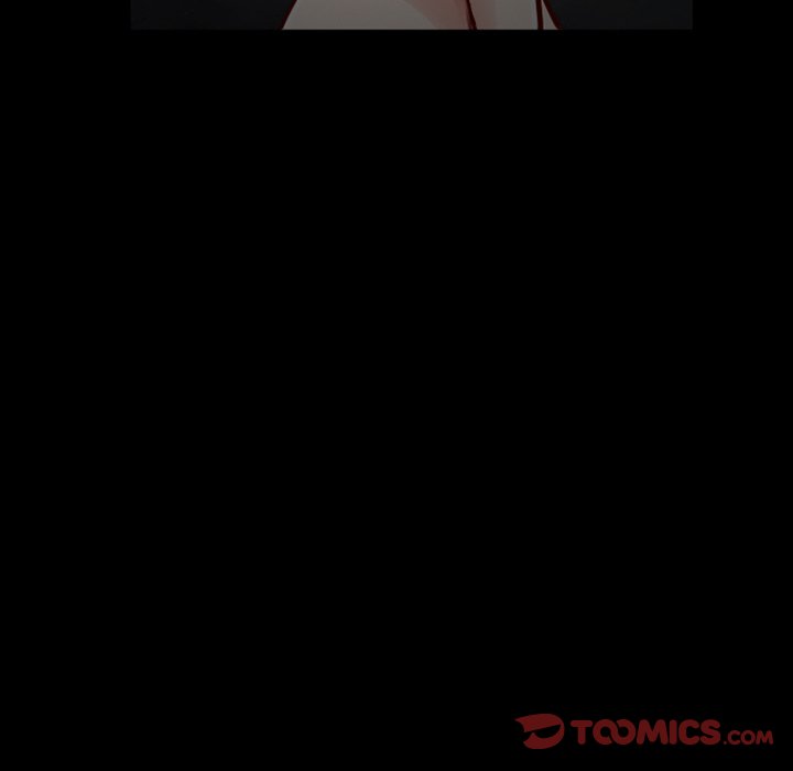 Undying Memories - Chapter 18 [photo 42] - MangaPorn