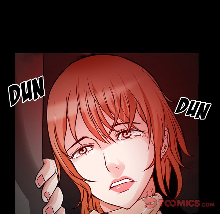 Undying Memories - Chapter 18 [photo 54] - MangaPorn