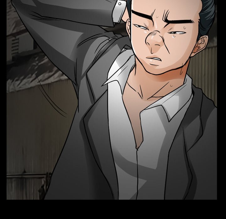 Undying Memories - Chapter 18 [photo 60] - MangaPorn