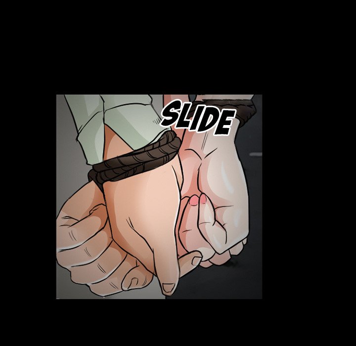 Undying Memories - Chapter 18 [photo 65] - MangaPorn