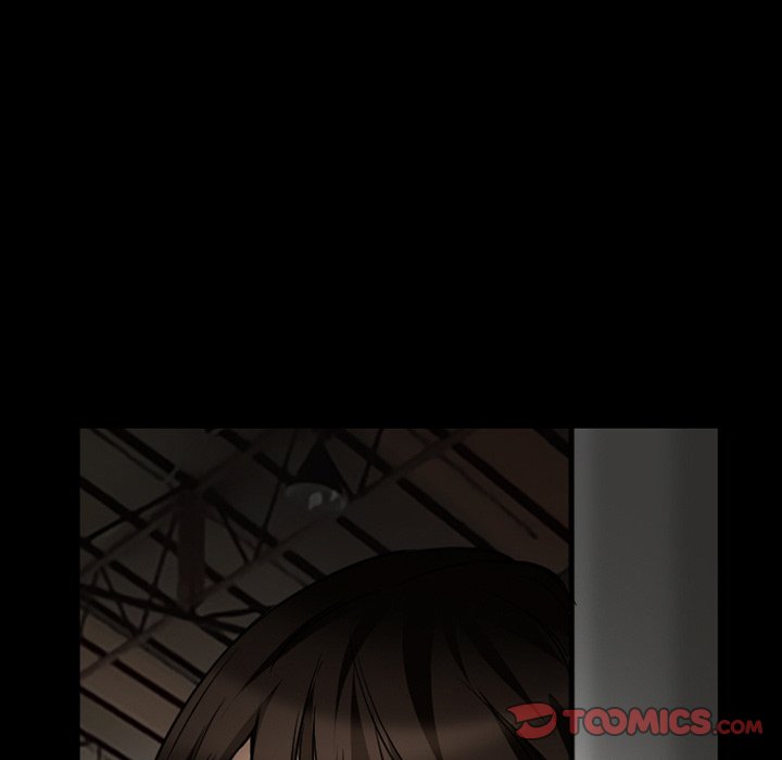 Undying Memories - Chapter 18 [photo 66] - MangaPorn