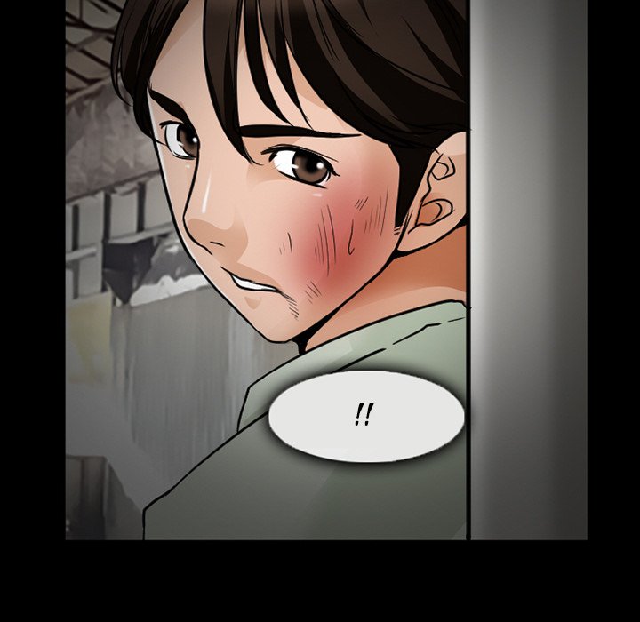 Undying Memories - Chapter 18 [photo 67] - MangaPorn