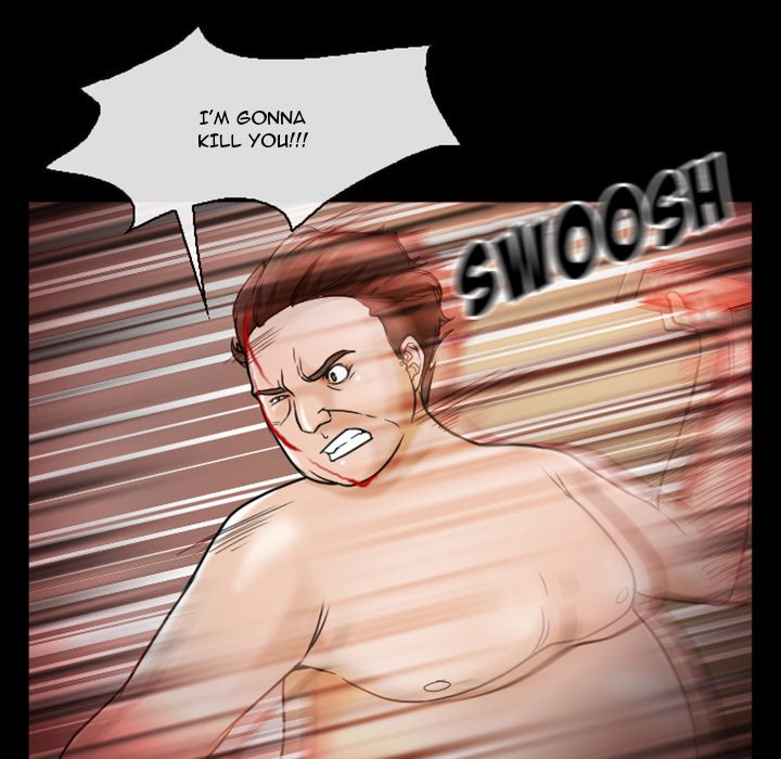 Undying Memories - Chapter 19 [photo 31] - MangaPorn