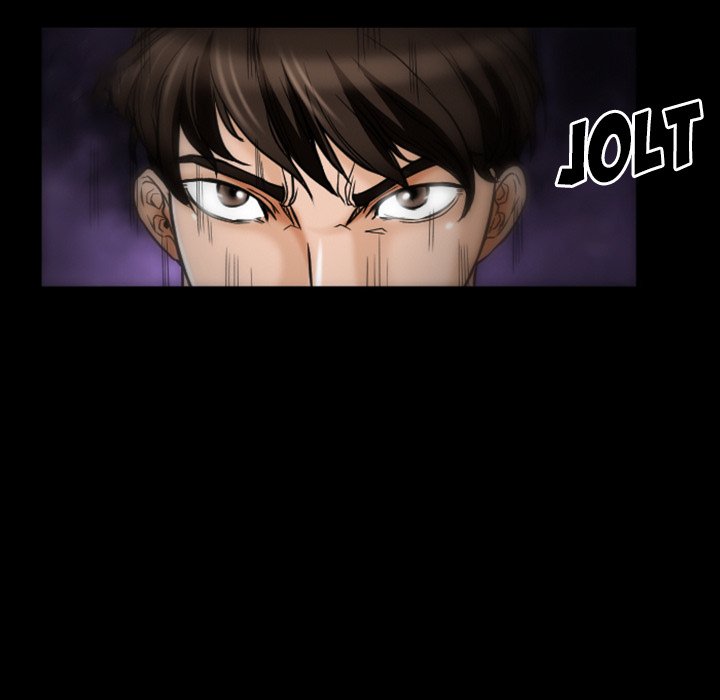 Undying Memories - Chapter 19 [photo 33] - MangaPorn