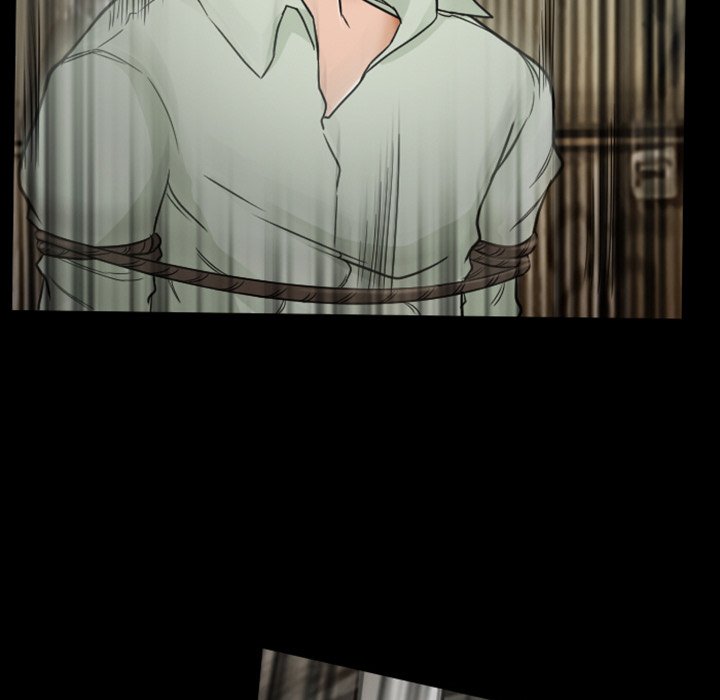 Undying Memories - Chapter 19 [photo 37] - MangaPorn