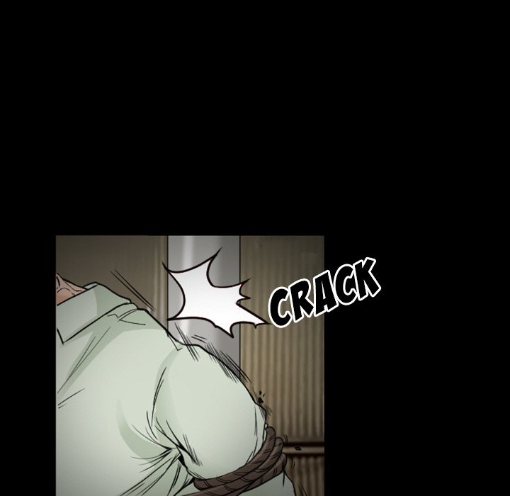 Undying Memories - Chapter 19 [photo 44] - MangaPorn