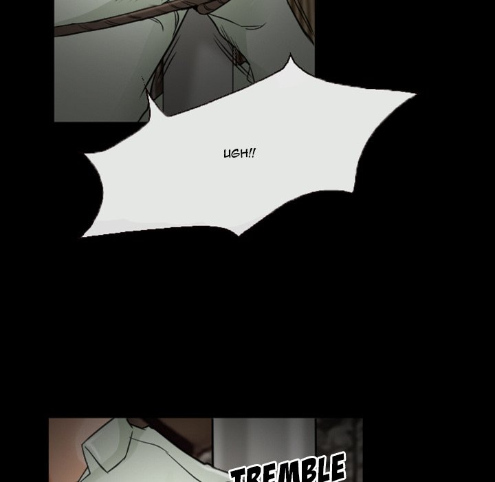 Undying Memories - Chapter 19 [photo 45] - MangaPorn