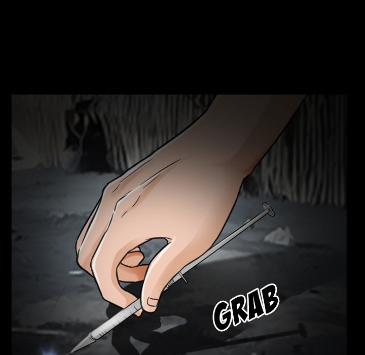 Undying Memories - Chapter 19 [photo 47] - MangaPorn