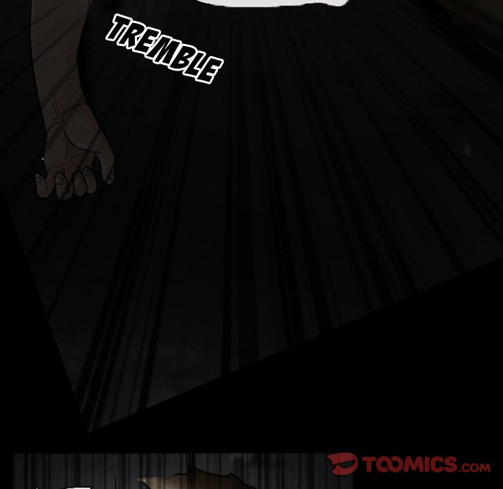 Undying Memories - Chapter 19 [photo 50] - MangaPorn