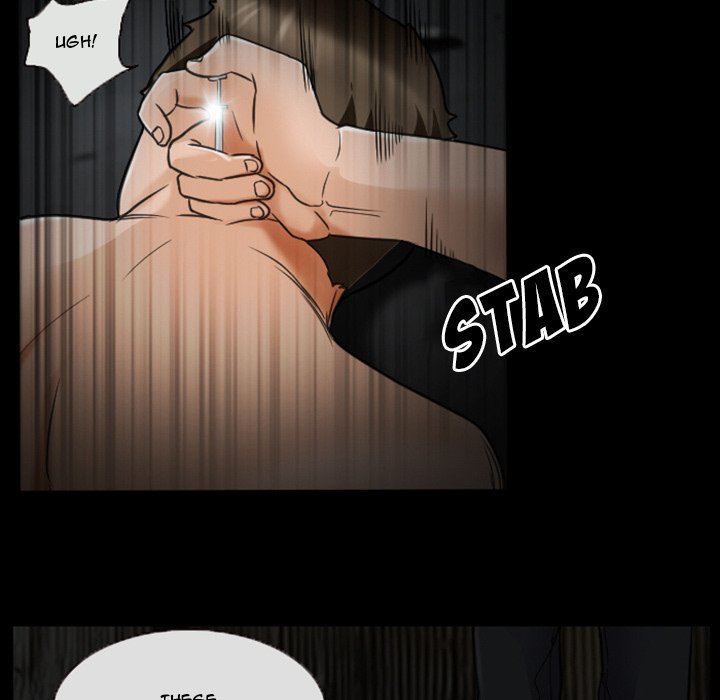 Undying Memories - Chapter 19 [photo 51] - MangaPorn