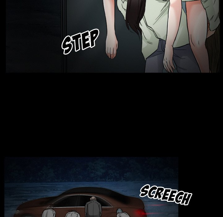 Undying Memories - Chapter 19 [photo 57] - MangaPorn