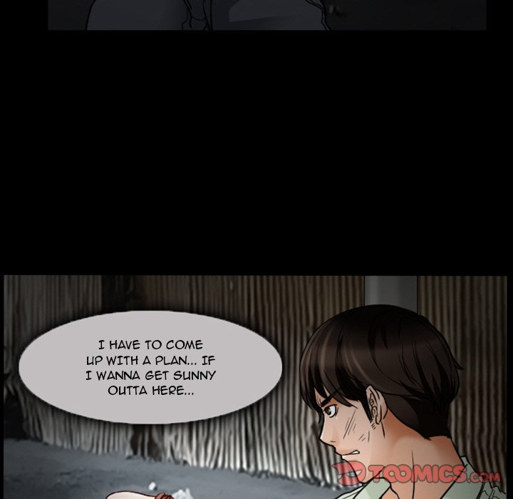 Undying Memories - Chapter 19 [photo 6] - MangaPorn