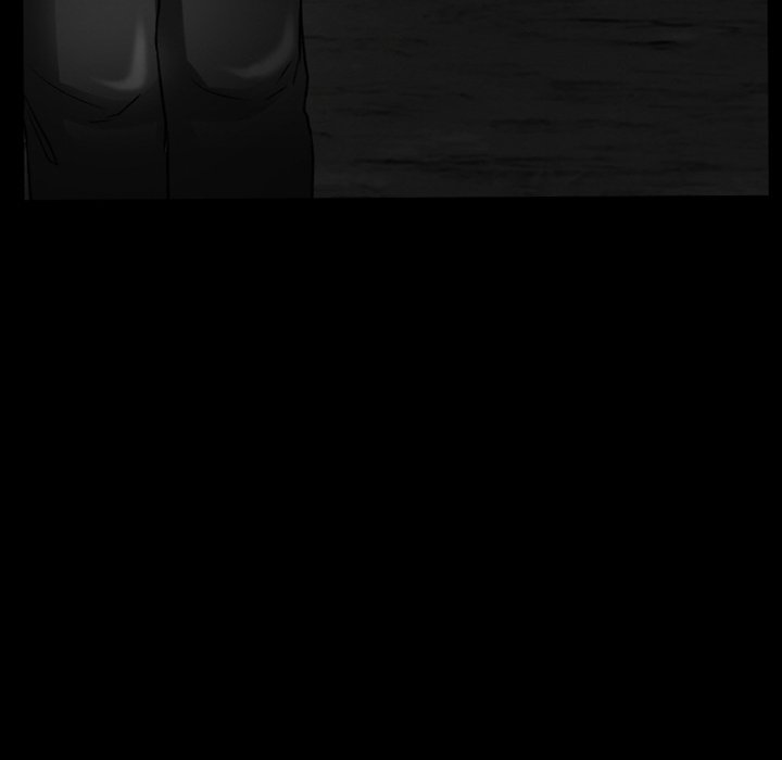 Undying Memories - Chapter 19 [photo 61] - MangaPorn