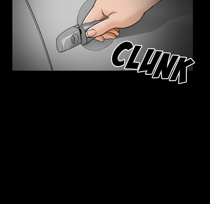 Undying Memories - Chapter 19 [photo 64] - MangaPorn