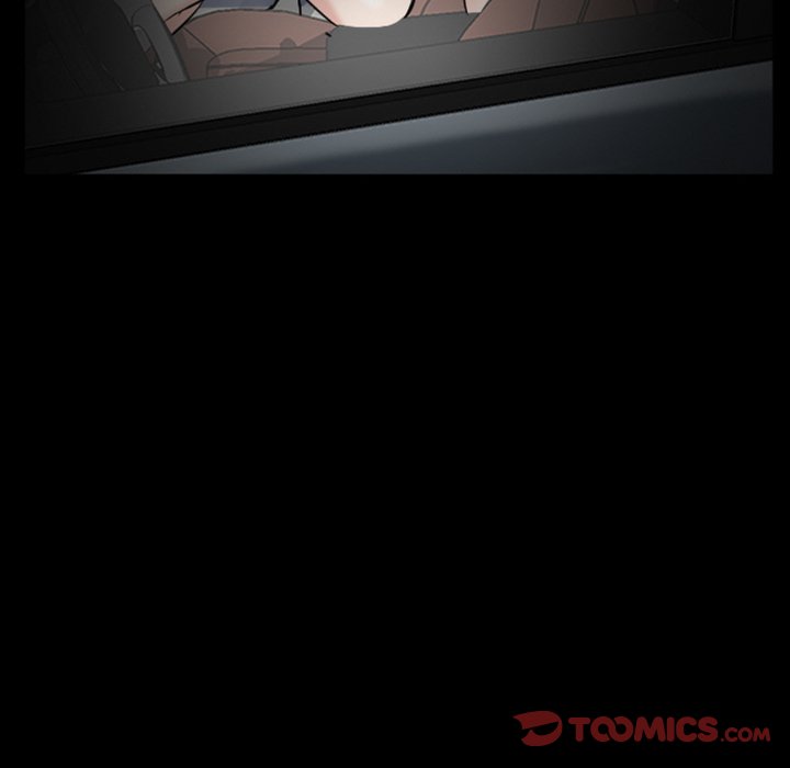 Undying Memories - Chapter 19 [photo 66] - MangaPorn