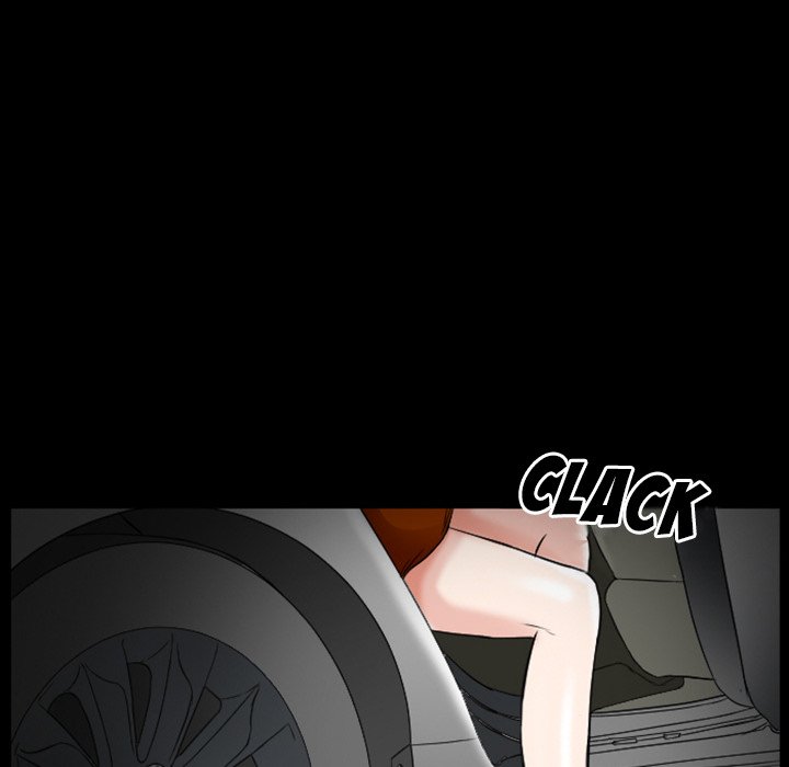 Undying Memories - Chapter 19 [photo 67] - MangaPorn