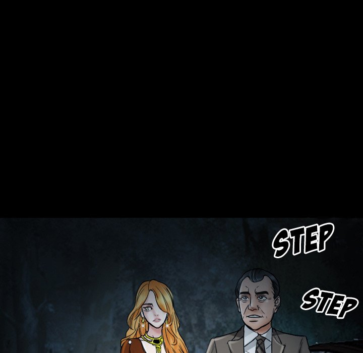 Undying Memories - Chapter 19 [photo 69] - MangaPorn