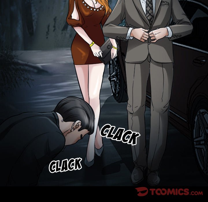 Undying Memories - Chapter 19 [photo 70] - MangaPorn