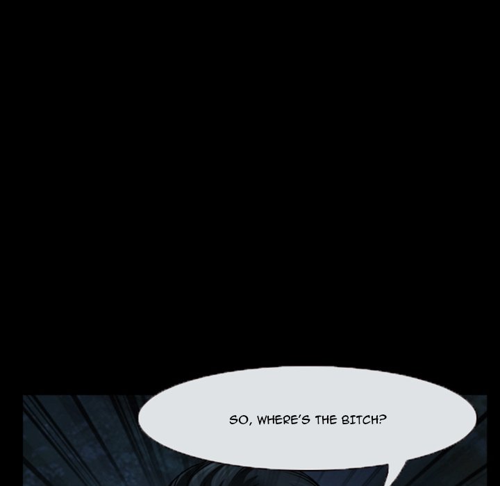 Undying Memories - Chapter 19 [photo 71] - MangaPorn