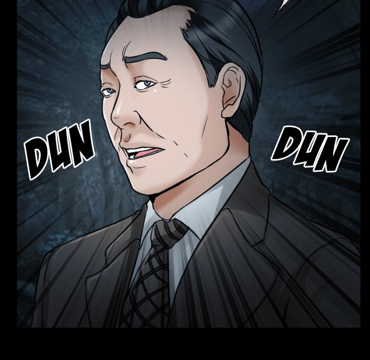 Undying Memories - Chapter 19 [photo 72] - MangaPorn