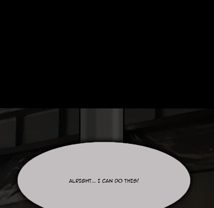 Undying Memories - Chapter 19 [photo 8] - MangaPorn