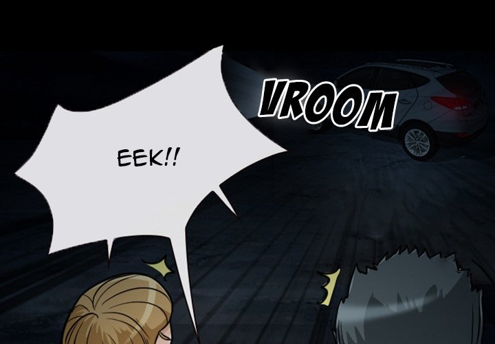 Undying Memories - Chapter 20 [photo 1] - MangaPorn