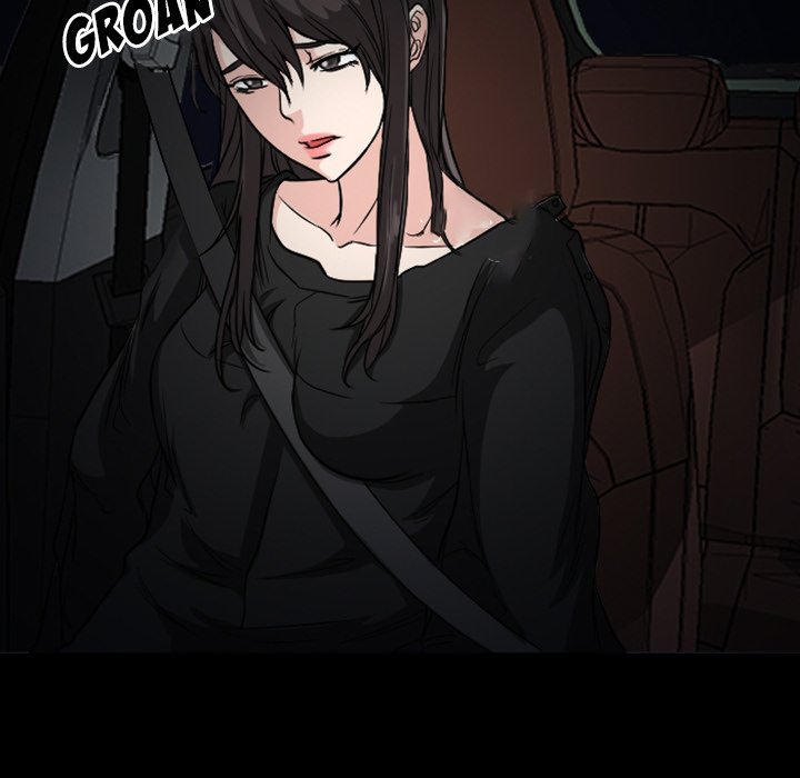 Undying Memories - Chapter 20 [photo 15] - MangaPorn