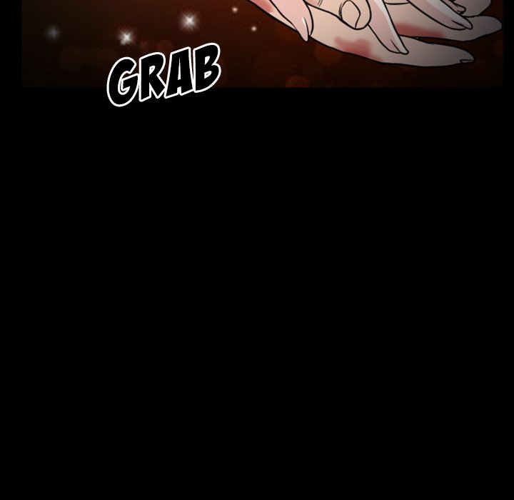 Undying Memories - Chapter 20 [photo 19] - MangaPorn