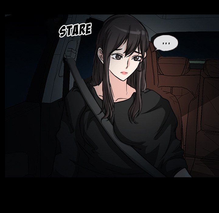 Undying Memories - Chapter 20 [photo 20] - MangaPorn