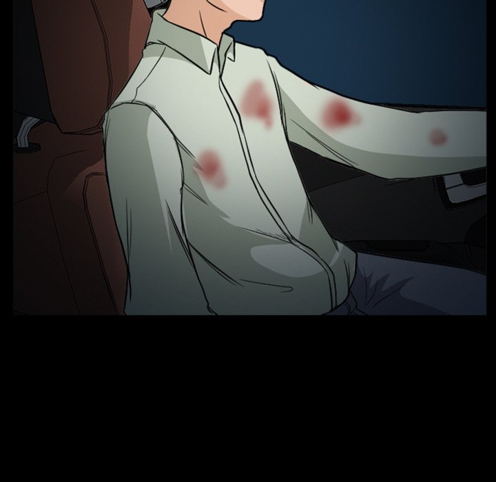 Undying Memories - Chapter 20 [photo 29] - MangaPorn