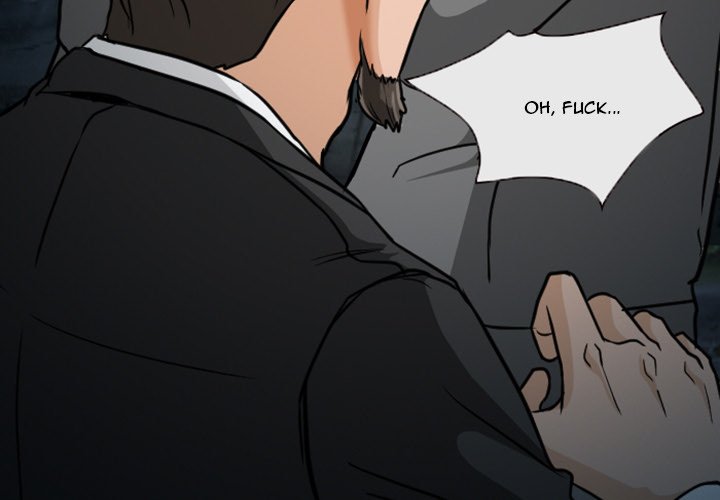 Undying Memories - Chapter 20 [photo 3] - MangaPorn