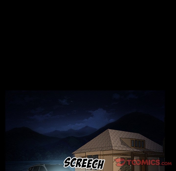 Undying Memories - Chapter 20 [photo 34] - MangaPorn