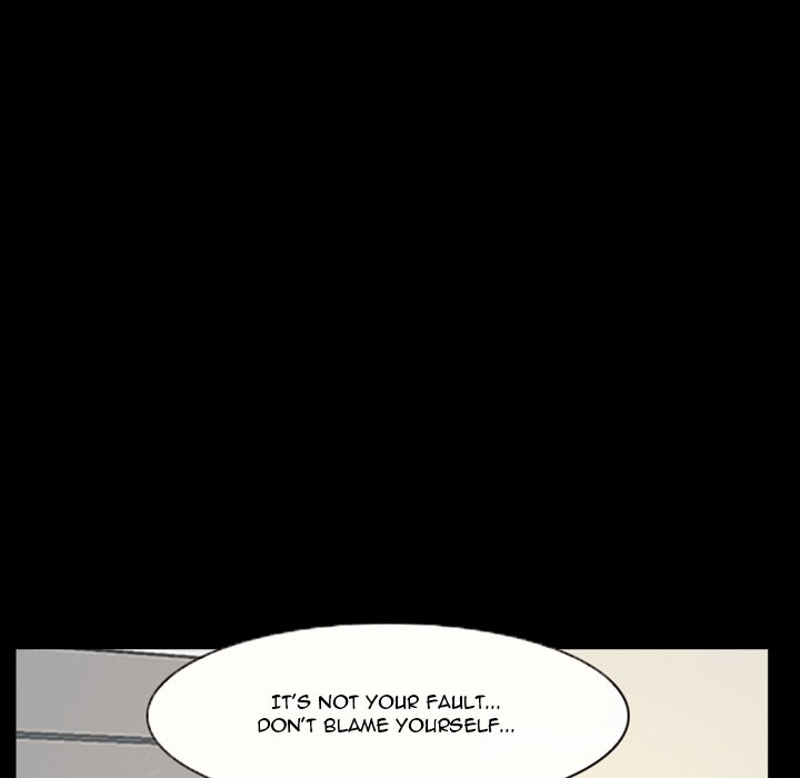 Undying Memories - Chapter 20 [photo 39] - MangaPorn