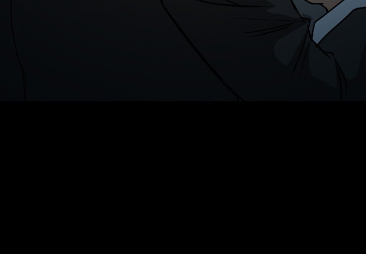 Undying Memories - Chapter 20 [photo 4] - MangaPorn