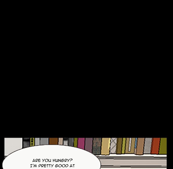 Undying Memories - Chapter 20 [photo 41] - MangaPorn