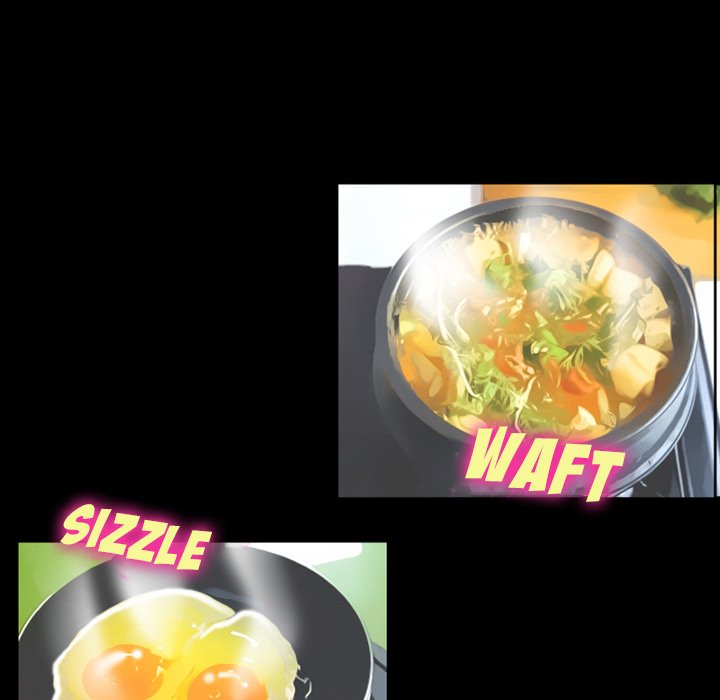 Undying Memories - Chapter 20 [photo 48] - MangaPorn