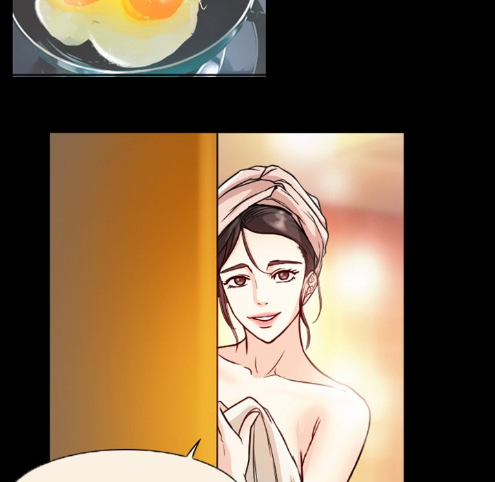 Undying Memories - Chapter 20 [photo 49] - MangaPorn