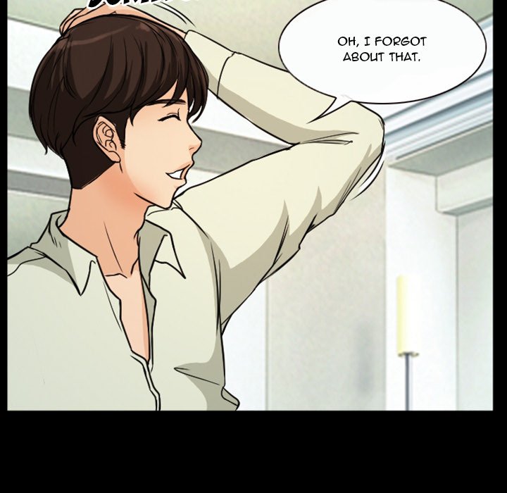 Undying Memories - Chapter 20 [photo 52] - MangaPorn