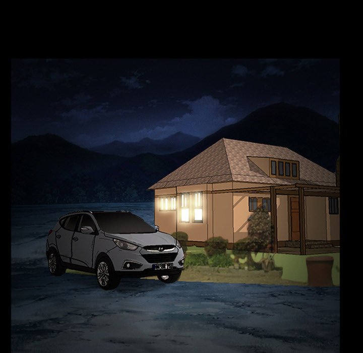 Undying Memories - Chapter 20 [photo 57] - MangaPorn