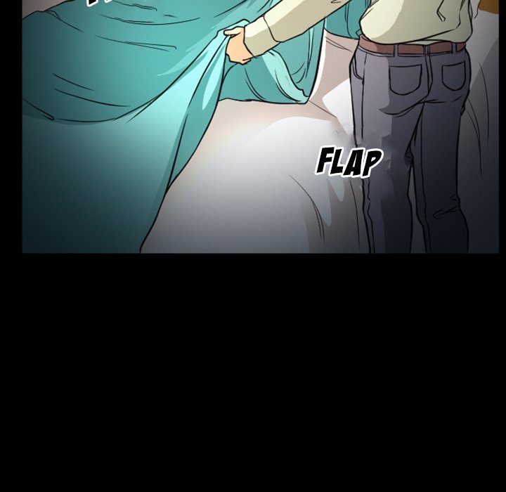 Undying Memories - Chapter 20 [photo 60] - MangaPorn