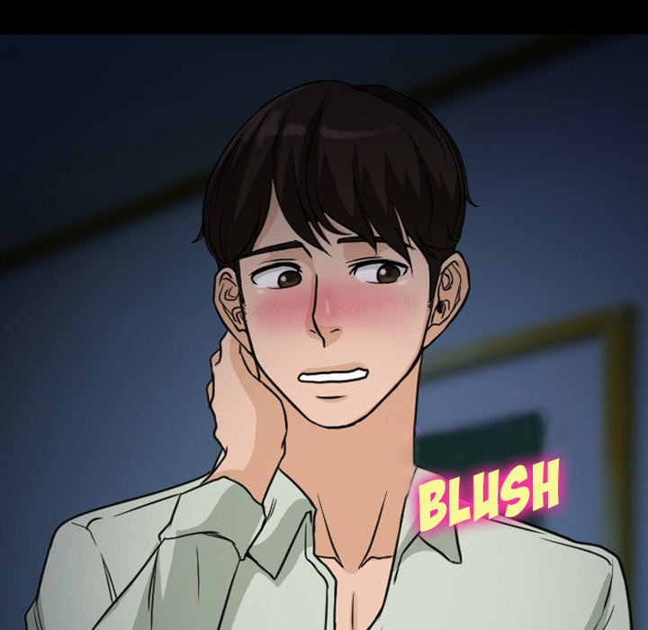 Undying Memories - Chapter 20 [photo 63] - MangaPorn