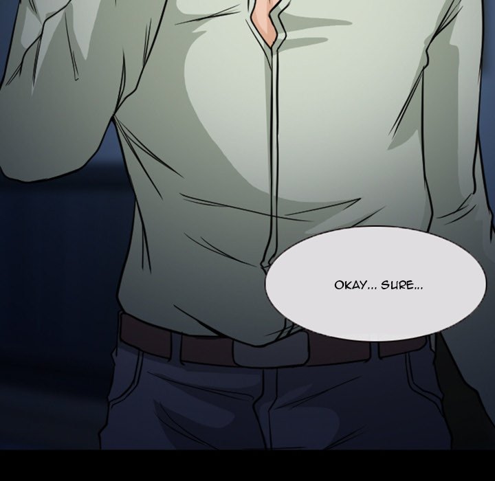 Undying Memories - Chapter 20 [photo 64] - MangaPorn