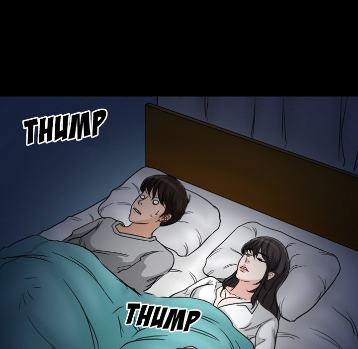 Undying Memories - Chapter 20 [photo 65] - MangaPorn